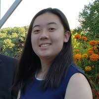 30+ "Kaitlyn Yang" profiles