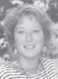 Darcy Ann Stevens Seals