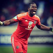 Judging from the public speculation, a number. Senzo Meyiwa Biography Murder Case Career Girlfriend Tombstone And Alleged Killers