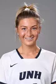 Taylor Dudek's Instagram, Twitter & Facebook