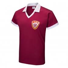 Weitere ideen zu dynamo dresden, dresden, dynamo. Search Results For Dynamo Dresden Retrofootball