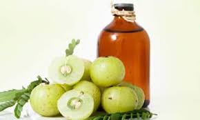 After washing it, there is a noticeable difference in the length of my hair literally every time. Amla Oil Benefits And Its Side Effects Lybrate
