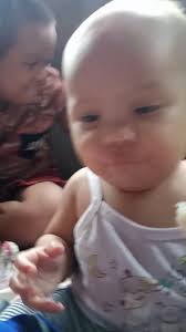 Diana Dela Cruz Saul