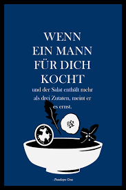 Zitate Uber Manner Flirtende Ehemanner Am Strand Sind Keine Gefahr Amicella De
