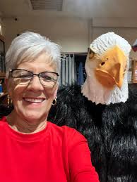 Super Bowl party at the lounge was a huge hit