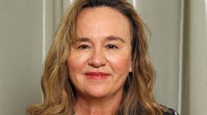 Mother's Day package: Palm-size Luka home after defying death