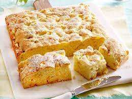 Kuchen furs buro einfache backrezepte to go kuchen. Kuchen Furs Buro Einfache Backrezepte To Go Lecker