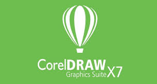 Corel Draw X7 Keygen 2019 Serial Number 32 64 Bit Latest In 2020 With Images Coreldraw Graphic Free Download