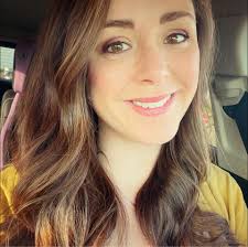 Kayla Wilmoth Photography