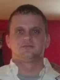 Obituary for Daniel Lee Avery