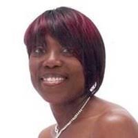 Aimee Davis Obituary