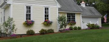 Window boxes add curb appeal to your home, which increases its value as much as its beauty. What Size Window Boxes Should You Use Hooks Lattice Blog