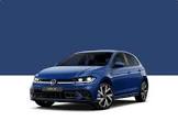 VOLKSWAGEN-POLO