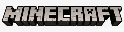 Get into creative mode with this official minecraft book from mojang. Official Minecraft Books Mojang Minecraft Wii U Edition Free Transparent Png Download Pngkey