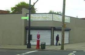 If you are having a wedding or small dinner party we can help, please give us. Long Island Wholesale Florist 6206 Flushing Ave Maspeth Ny 11378 Yp Com