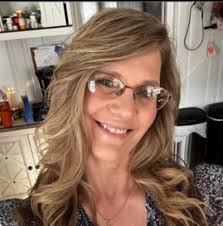 Denise Vaught's Instagram, Twitter & Facebook