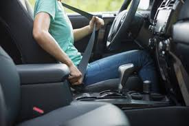 So if you lend your car to your best friend, your sister or even your second cousin, your insurance is most often the insurance that will pay in the event of an accident. How To Add A Driver To Your Car Insurance Mybanktracker
