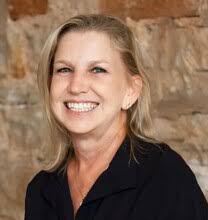 Cisco, TX Real Estate Agents