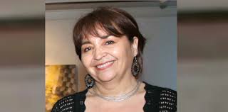 El arte abstracto de Gustavo Poblete