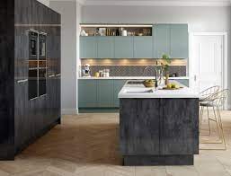 Browse the kitchen features and find a retailer near you. How Do Sheraton Kitchens Compare In Price And Quality To Other Kitchen Brands