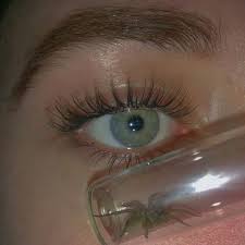 Pin By Sara On Art Aesthetic Eyes Creepy Eyes Eye Photography