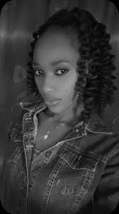 🚨 𝐁𝐑𝐄𝐀𝐊𝐈𝐍𝐆: Jamal Musiala leaves the pitch with an hamstring  injury, bad news for Bayern 🤕 After scoring key goal, Musiala's been  subbed off with injury in addition to Davies, Upamecano and more 🚫