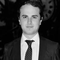 40+ perfiles de «Edgar Rubio»