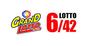 Winning numbers this includes results of monday, wednesday and saturday lotto, oz lotto and powerball. Pcso Lotto Results July 17 2021 6 42 6 55