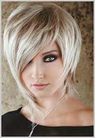 Coupe de cheveux 2015 coupe cheveux mi long frange coiffures coupes de cheveux longue frange. Coupe De Cheveux Mi Courte 2015 Coupe De Cheveux Coiffure Mi Long Cheveux Mi Long