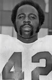 Today In Patriots History