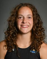 Kayla Christopherson's Instagram, Twitter & Facebook