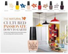 142 Best Paint Color Chart Images Paint Color Chart Opi