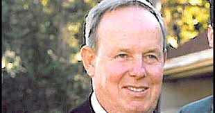 Obituary: Heskett, John G.