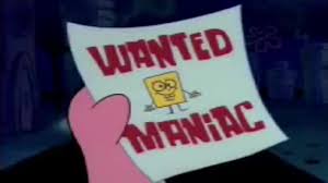 Patrick Goes Wee Woo Coub The Biggest Video Meme Platform