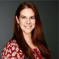 50+ "Thériault" profiles