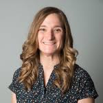 Automating Dashboard Delivery Using Tabcmd