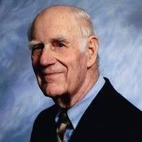 Mr. Robert H. Shealy Obituary