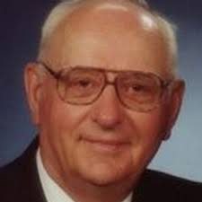 William Newell Obituary July 6, 2010