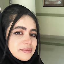 Reasons for layer shedding during layering steps