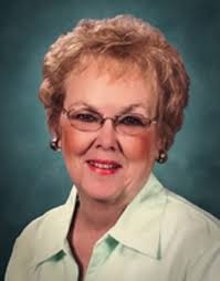 Dorothy May Sander Obituary