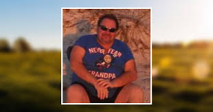 David Eugene Konicki Obituary February 7, 2020