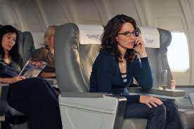 30 rock streaming tv show, full episode. 30 Rock Believe In The Stars Tv Episode 2008 Imdb