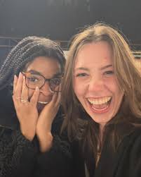 Hi! My name is Arianna and I'm currently a freshman at IU. Myself and 2  other freshman are searching for a 4th roommate! It is 4 bedroom 1 bath,  and $650 a