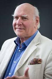 John Lister' images and/or videos results page 1 of 1