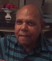 Obituary information for Charles Joseph Russell