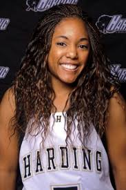 2012-13 Women's Basketball Roster