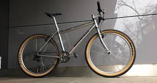 Image result for Aluminum 1990 Unical