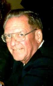 Edwin Webb Family History & Historical Records