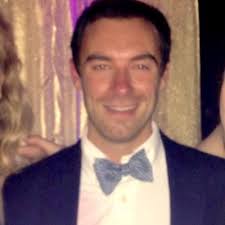 Campaign to Save the House