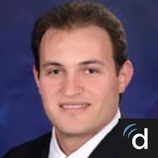 George Daoud's Instagram, Twitter & Facebook